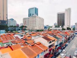 Arab Street (D7), Retail #574085831